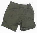 Carter's Boy's Bottoms 3T