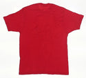 Tultex Men's T-Shirts XL