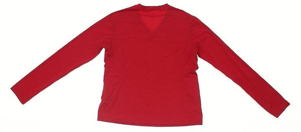 Nike Women's Top S