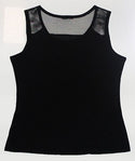 Avon Women's Tank Top L