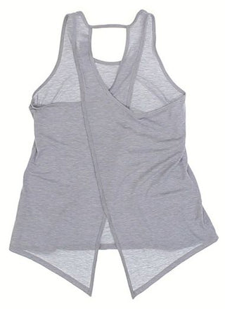 Women XS tank top