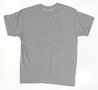 Gildan Men's T-Shirt L