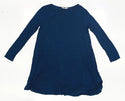 Women's Sweater Dress S