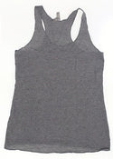 Next Level Women's Tank Top M