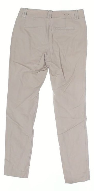 Banana Republic Women's Dress Pants 2R