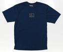 Outfitters Men's T-Shirt L