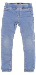 DKNY Girl's Bottoms 4T