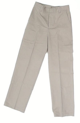 Kids 12 Dress Pants