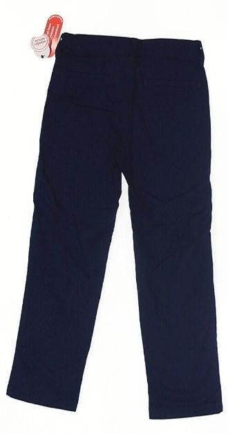 Kids 7 Dress Pants NWT