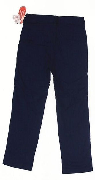 Kids 7 Dress Pants NWT