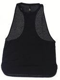 Icy Zone Women's Tank Top L