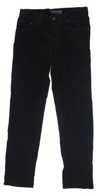 Jackthreads Women's Pants 30