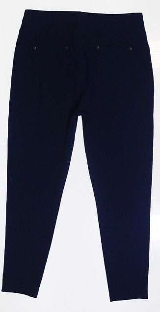 Connection 18 Women's Pants XL