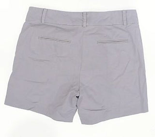 Ann Taylor Women's Shorts Size 6