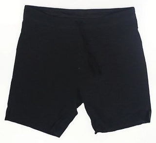 Outer Now Women's Shorts 32