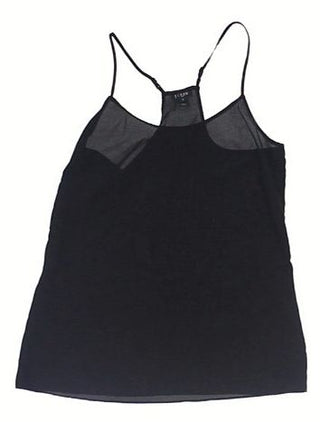 J. Crew Women's Tank Top 0