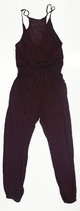 Women's Jumpsuit One Size