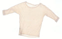 Women M J.CREW Tops