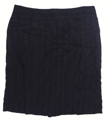 Ann Taylor Women's Skirts 18