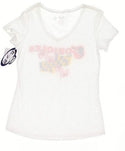 Concepts Sports Women's Top L NWT