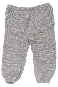 Gap Baby Jogger Pants 12-18M