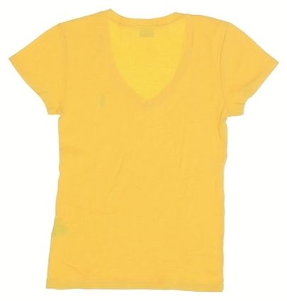 Women S Ralph Lauren Tops