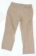 American Eagles Outfitters Men's Pant 36 x 30