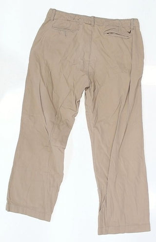 American Eagles Outfitters Men's Pant 36 x 30