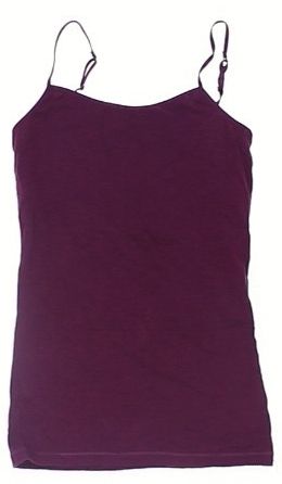 Aeropostale Women's Top M