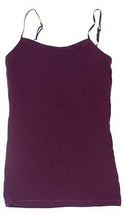 Aeropostale Women's Top M