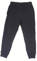 The Children Place Kid's Sweatpants 7-8