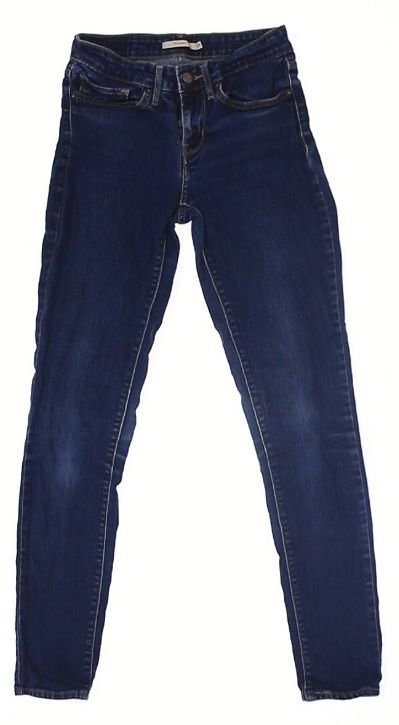 Women's 27 Skinny Jeans