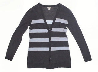 Gap Women's Cardigan Sweater M