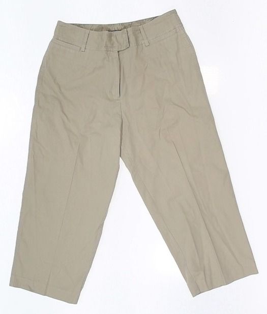 David And Sport Men's Dress Pants 14