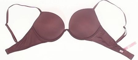 PINK Women's Bra 34C