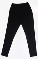 Zella Women's Activewear Leggings XS