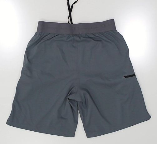 Champion Men's Shorts M