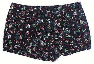 Women 16 Shorts