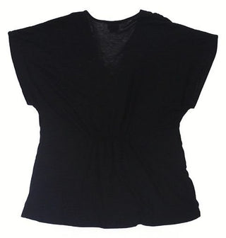 Day Trip Women's Top S