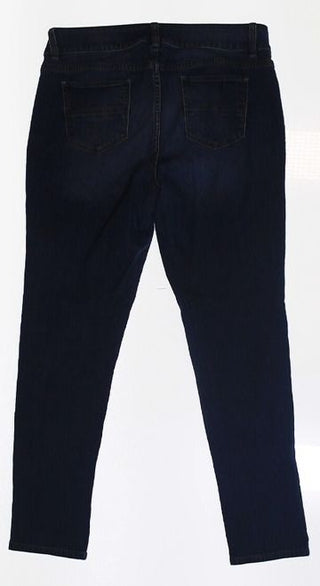 SOHO Women's Jeans 10