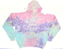 Colortone Women's Hoodie 2XL