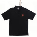 Cutter & Buck Men's Polo S NWT