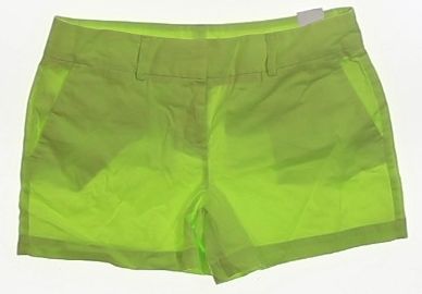 LOFT Women's Shorts 4 NWT