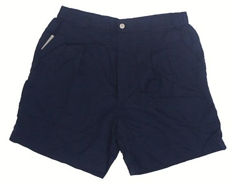 Timberland Men's Shorts M