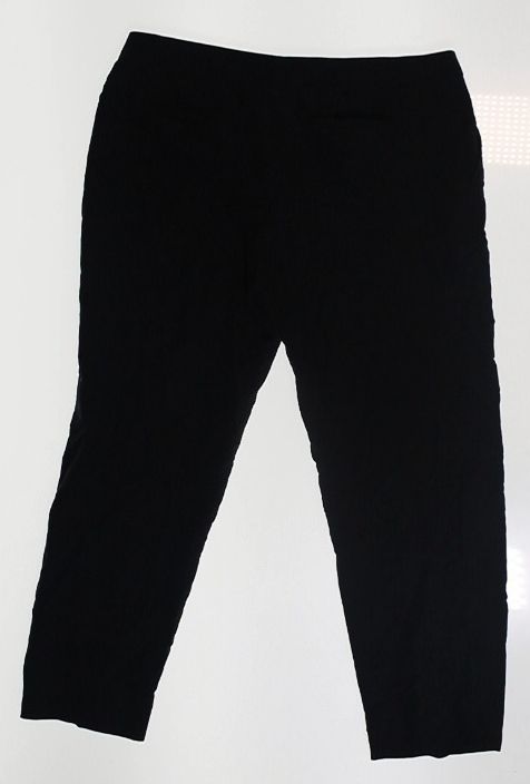 BR Women's Dress Pants 10