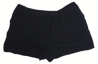 Women Xxl Shorts