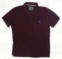 Gunn Polo Men's Polo L