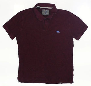 Gunn Polo Men's Polo L