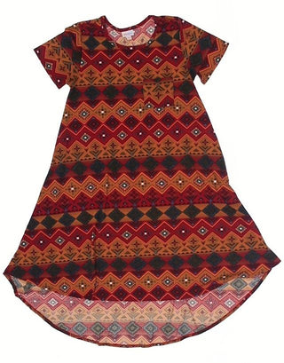 LuLaRoe Women's Dress XS