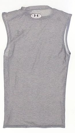 Under Armour Men's Activewear Top S